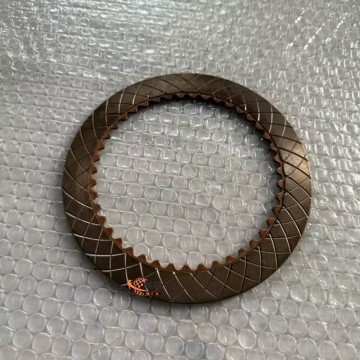 SDLG Friction Disc 4110000218095  for LG Wheel Loader with good price