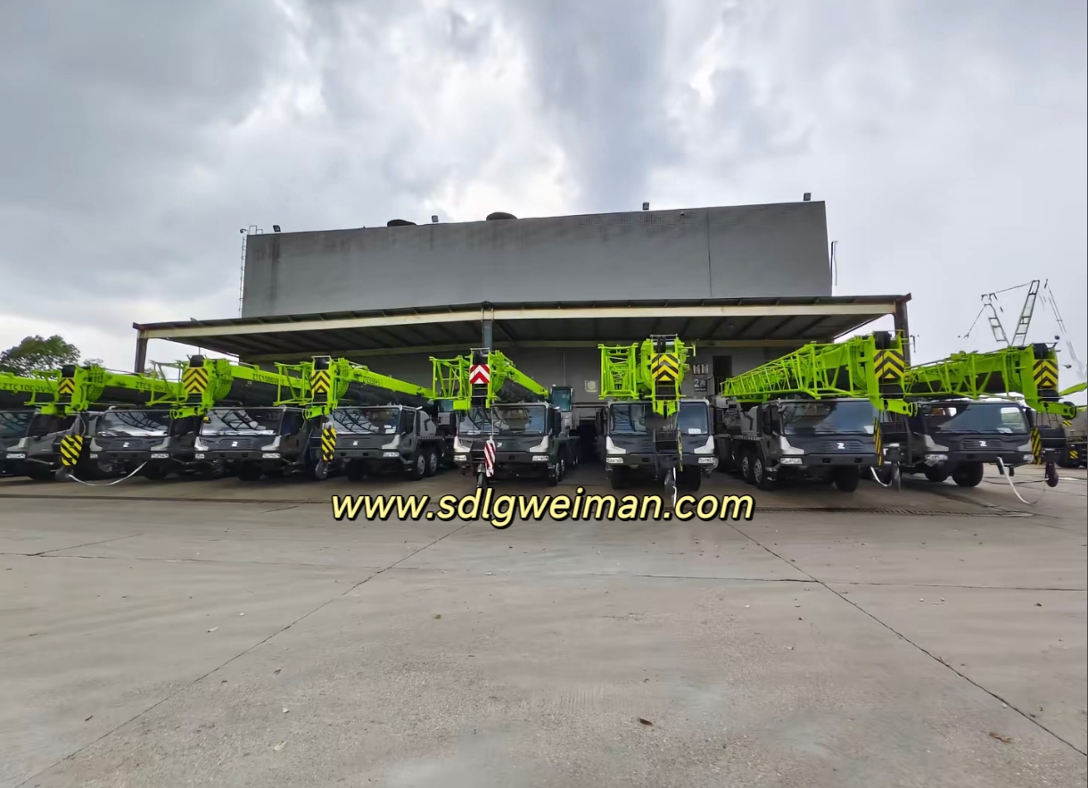 5865d006548ac31bcfb91862fe1c4c4e_compress