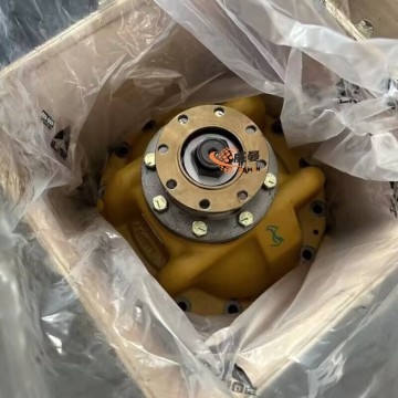 SDLG 29090001061 Rear transmission for LG Machinery with good price