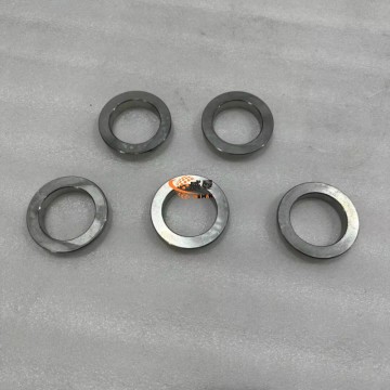 SDLG 29250007591 Sleeve for LG Machinery with good price