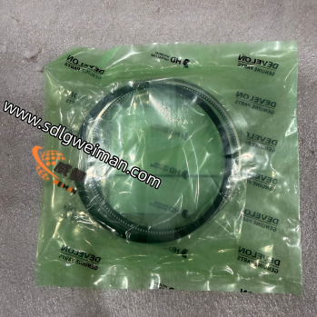 65.02503-8058-2 (1).png