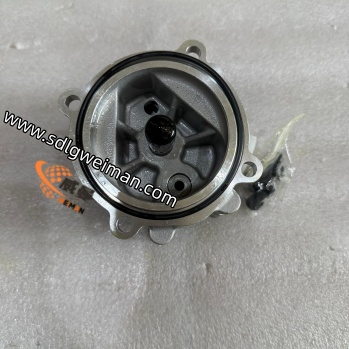 400910-00290-8 (1).jpg