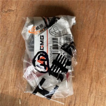 LGMG  4110000984070  Bolt for machine with Good Quality and Price