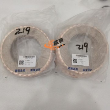 ZF 0501309541 Outer Clutch Disc 0.2kg for machine with Good Quality and Price