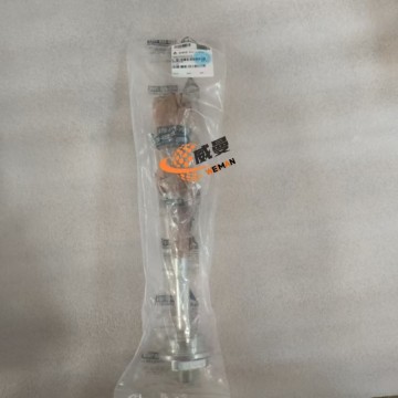 SDLG 28020005531 filter 0.65kg for machine with Good Quality and Price