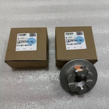 SDLG 29250001061 Nut for LG Machinery with good price