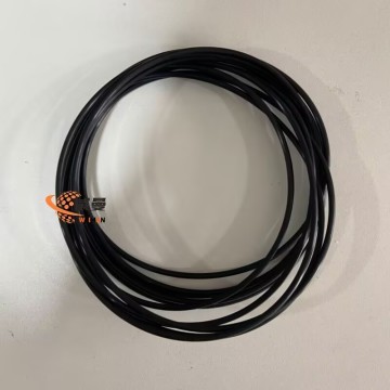 Doosan 401002-00305 Seal for machine with good price and quality