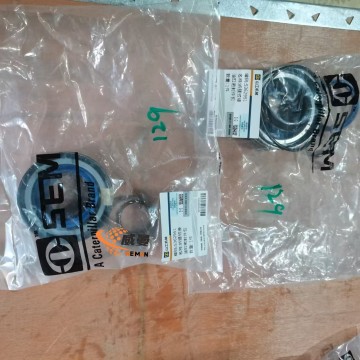 536-2951 Hinged Cylinder Seal Kit