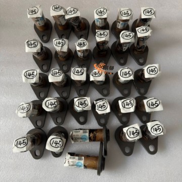 SDLG 29250019721 Weld pin for LG Machinery with good price