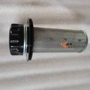 SDLG Filter element 4120000452 for LG Wheel Loader with good price