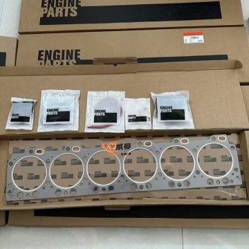 For Cummins Head Gasket Set 8.3L 6CT 6C 3802624 Diesel with good price