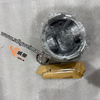 130602-00636-5 (1).png