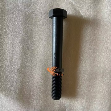 The good quality DS0001084 BOLT fits DOOSAN SOLAR 220LC-V 225LC-V DH220-5 DH220-7