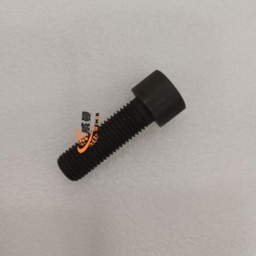 SDLG 01110847 O-rings for machine with Good Quality and Price