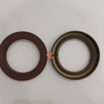 Yuchai YC209-065090FR Oil Seal 0.06kg for Machinery with good price