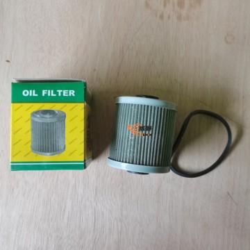 XCMG Fuel filter element 860135413 13067054(300080079) 0.1kg for sale