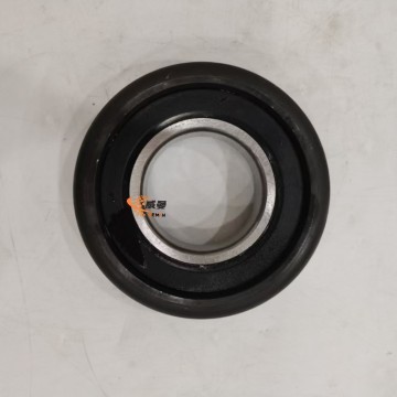 Bearing 1.55kg