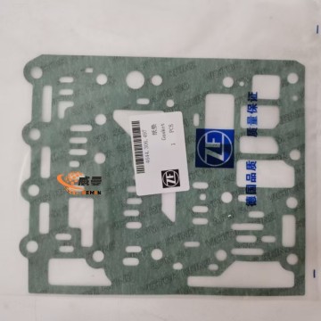 4644306497 Gasket 0.02kg ZF ZF4644306497 Gasket