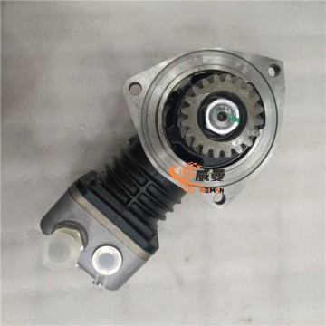 Weichai  5371112 Air compressor for machine with Good Quality and Price