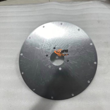 SDLG 4110000011115 Plate YJSW315-20001 for LG Machinery with good price