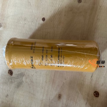 SDLG 4120004492 Spin - On Filter Element: Compact and Efficient Filtration Solution