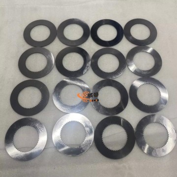 SDLG 29050013871 Priction Disc for LG Machinery with good price