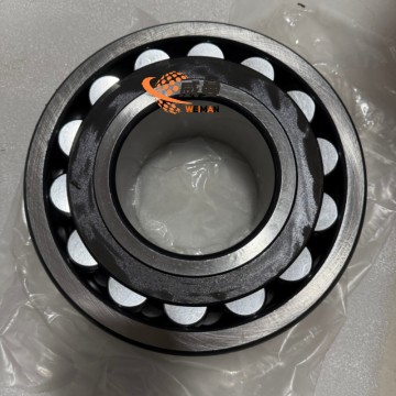 The Hyundai Bearing XKAQ-00026 XKAQ00026 for Hyundai excavator R450LC-7 with good price