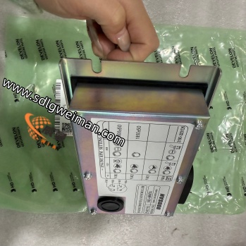 300611-00138-2 (1).jpg