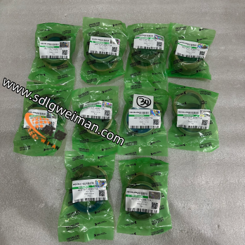 401107-00677A-3 (1).png