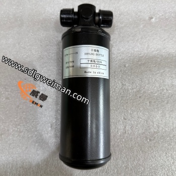 300720-00003-3 (1).jpg