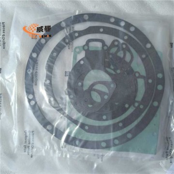 ZF    4WG200     Transmission  Repair  Kit for machine with Good Quality and Price