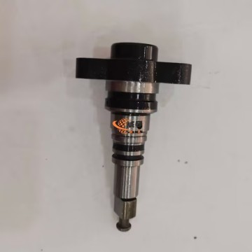 Weichai XY120P40 WEIFU high pressure plunger pump U840 0.75kg for Weichai Power WD618 Diesel engine with good price