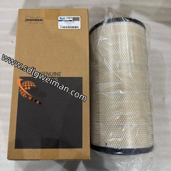 400401-00089-4 (1).jpg