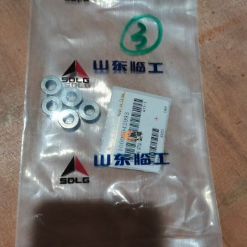 SDLG Wheel loader Parts 4110000042093 Gasket