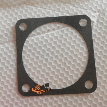 SDLG Pump Gasket 29110000041: Reliable Sealing Solution for Pump Systems