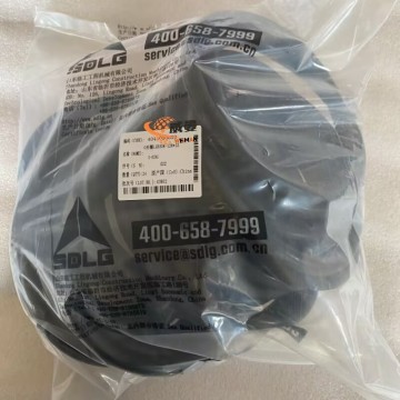 SDLG 4043000059 O-Ring for LG953 Wheel Loader with good price