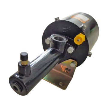 4120006350 Air cylinder spare part for L953F/ L956F/ L955F/ LG936L wheel loader