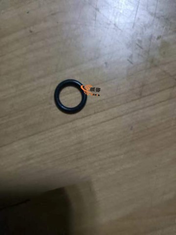 SDLG O-ring 4041000767 LGB168-11124 for LG wheel loader with good price