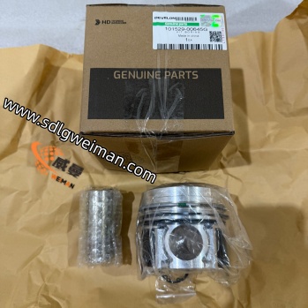 101529-00645G-2 (1).jpg