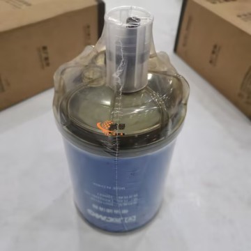XCMG 860149188 Diesel Filter 1kg for machine with Good Quality&Price