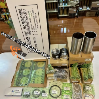 DE12 150115-00006 (3) (1).png