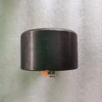252900355 Upper bushing Spare Parts 500K. 5-6 Upper Bushing 252900355 for XCMG