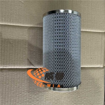 Shantui  114H-75-08200  TRAVEL OIL FILTER ELEMENT for machine with Good Quality and Price