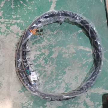 2903003485 Oil pipe SDLG parts with good price