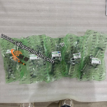 400915-00011B-6 (1).jpg