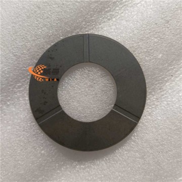 ZF   0730150759   Thrust   Washer  for machine with Good Quality and Price