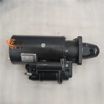 Weichai 5279608  Crane   for  Weichai wheel loader with Good Quality and Price