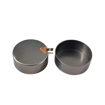 Sealing ring 4644301088 Best selling Sealing cover