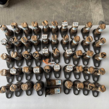 SDLG 29250004041 Pin for LG Machinery with good price