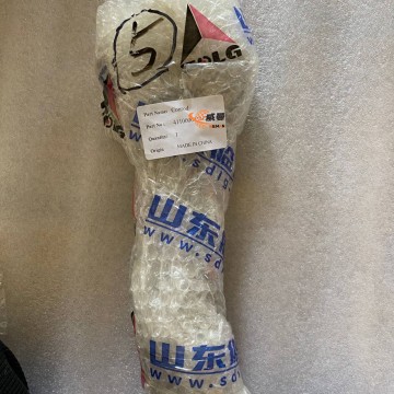 SDLG 4110000054128 Connecting Rod Asse 1.7kg for machine with good price